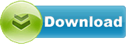 Download cFos Personal Net 4.02.4100
